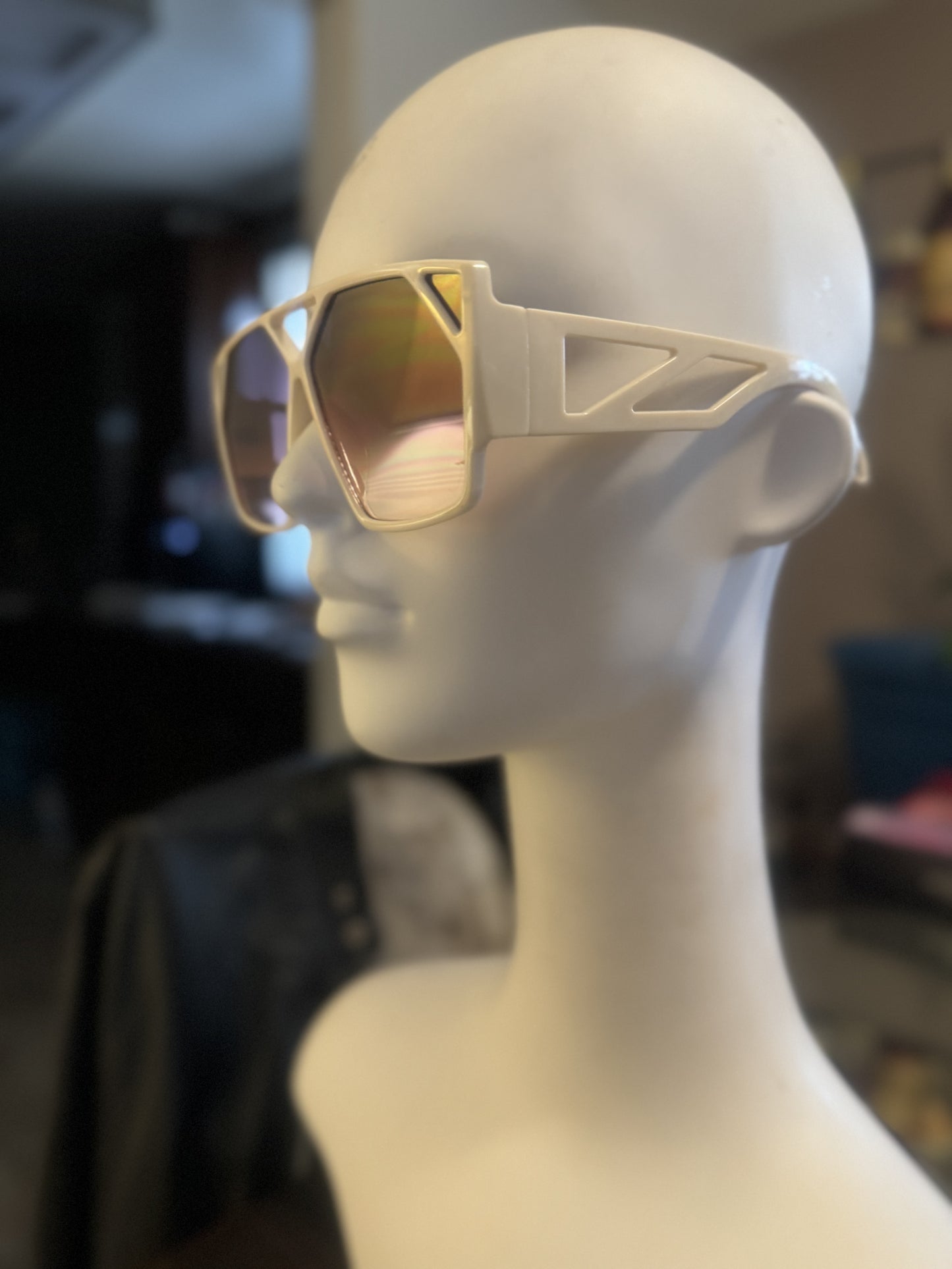 Boss Babes Sunnies