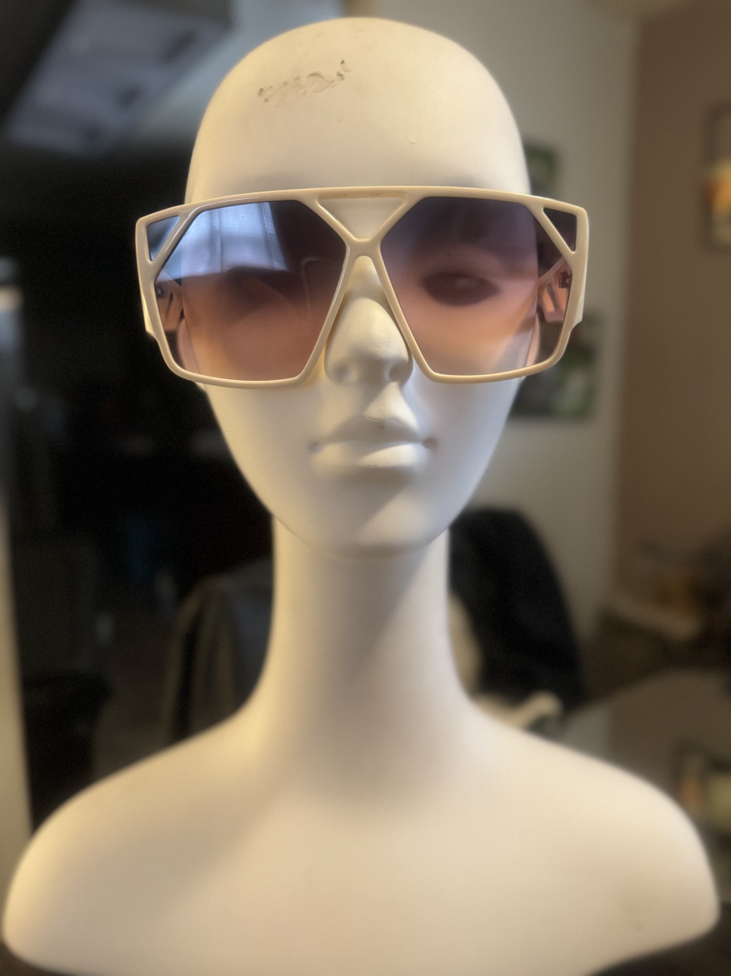 Boss Babes Sunnies