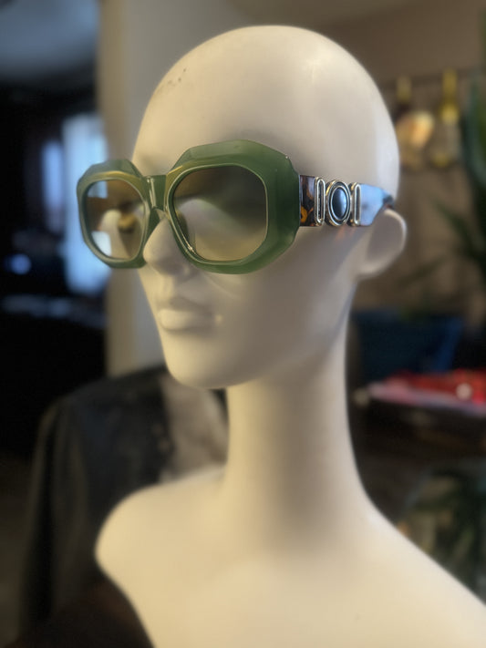 Tiana Sunnies