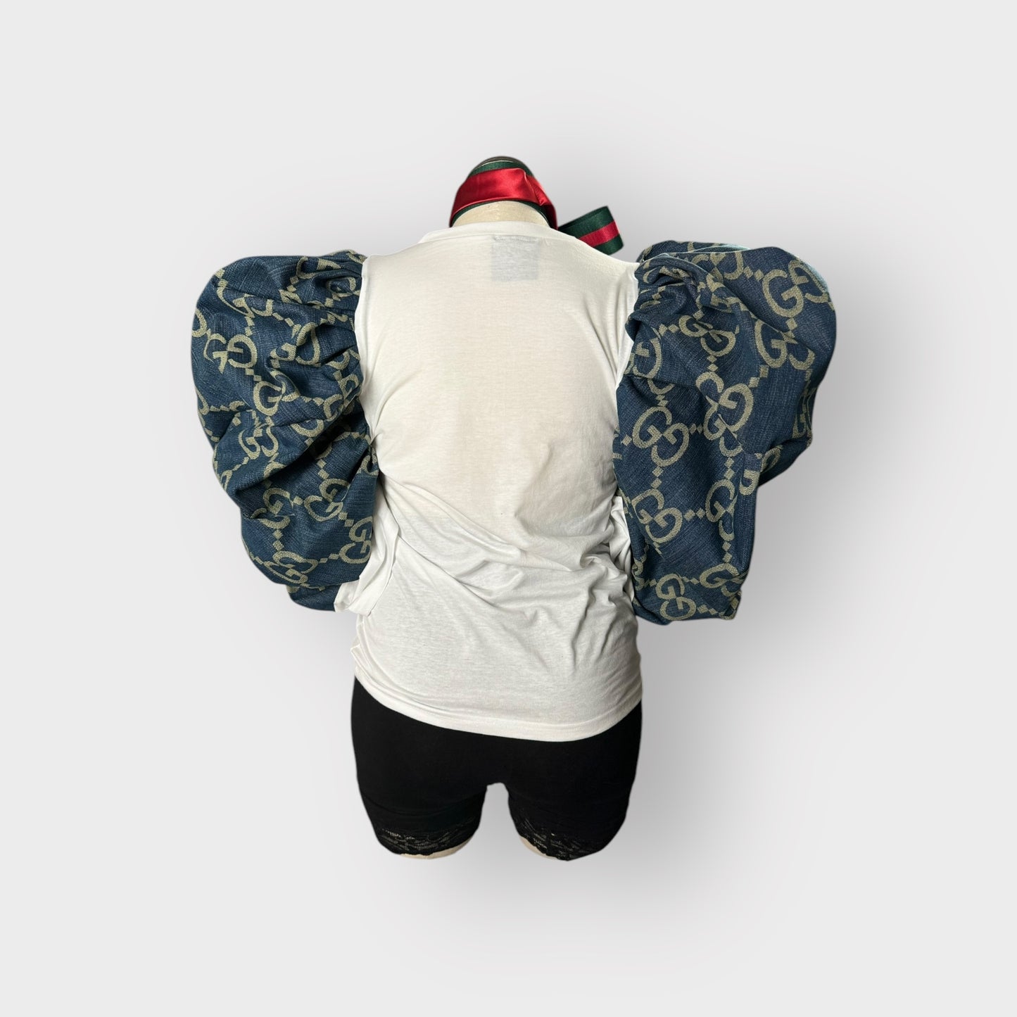 Designer Insp. Deluxe Edition Tee