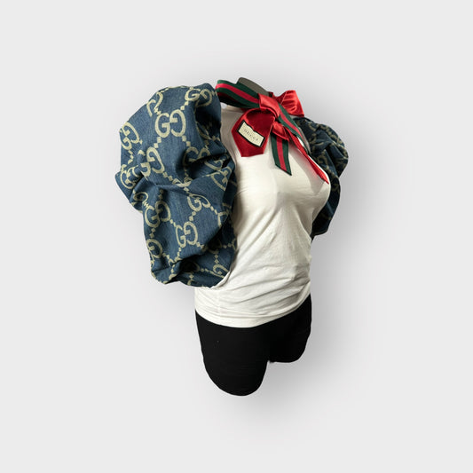 Designer Insp. Deluxe Edition Tee