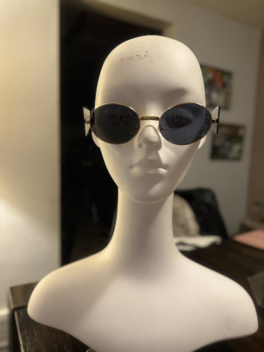 Living Color Sunnies