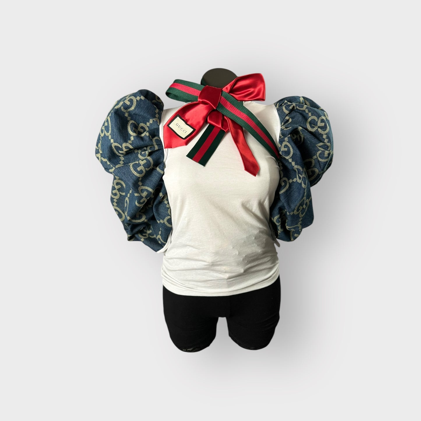 Designer Insp. Deluxe Edition Tee