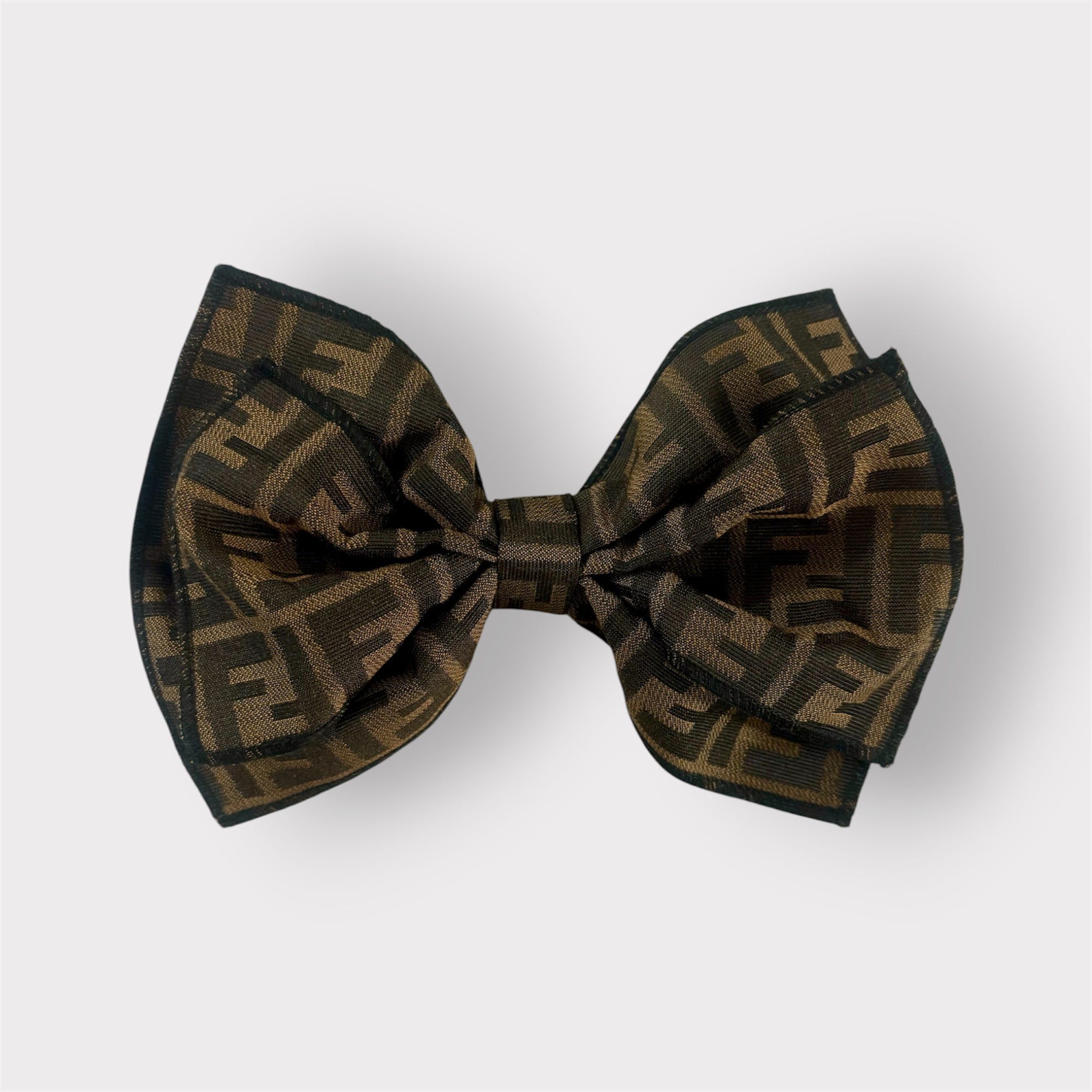 Ribbons Bows n Collars