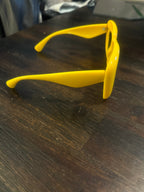 Lora Sunnies