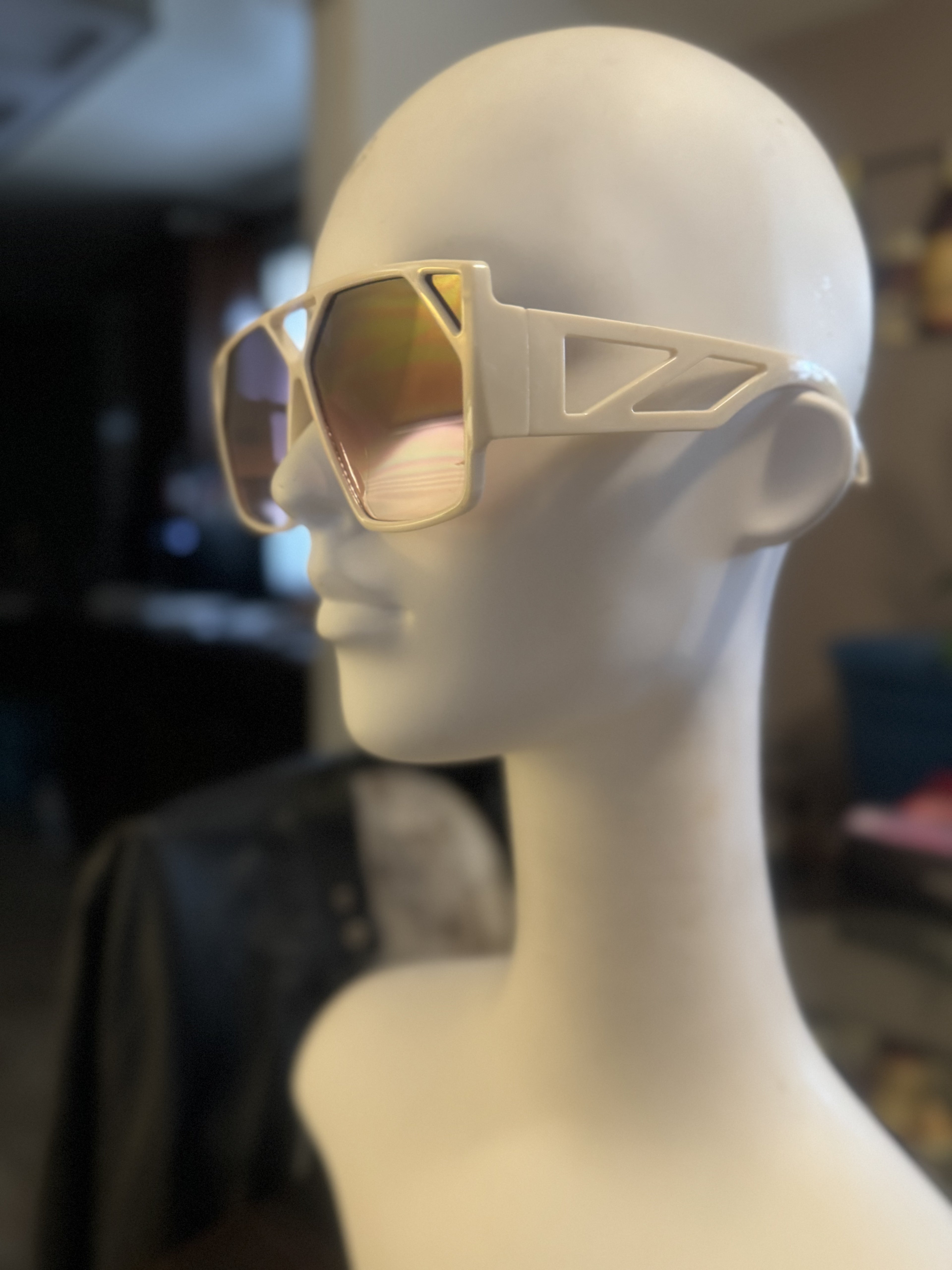 Boss Babes Sunnies