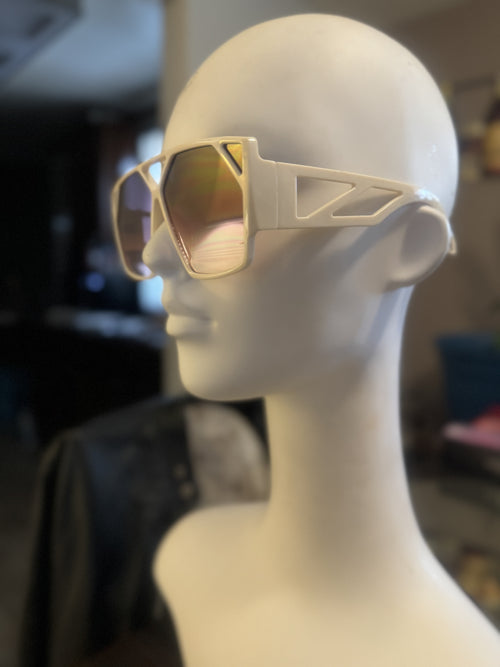 Boss Babes Sunnies