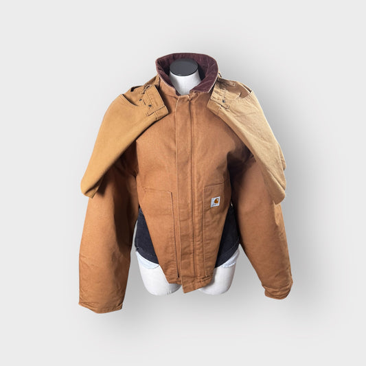 Custom Cowgirl Couture Corset Cut Western Style Riding Jacket