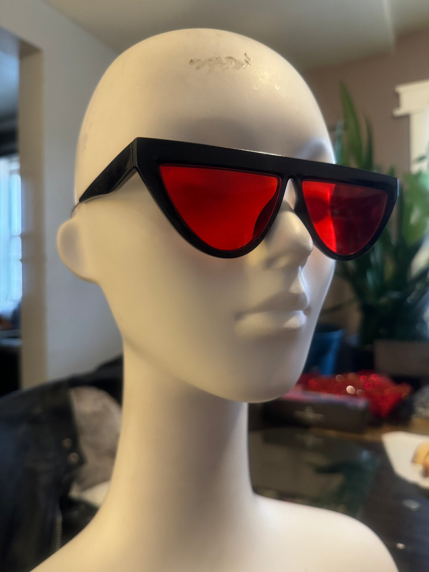 Clueless Sunnies