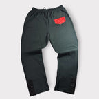 Street Style Joggers
