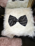 Designer Insp. Bow Tie