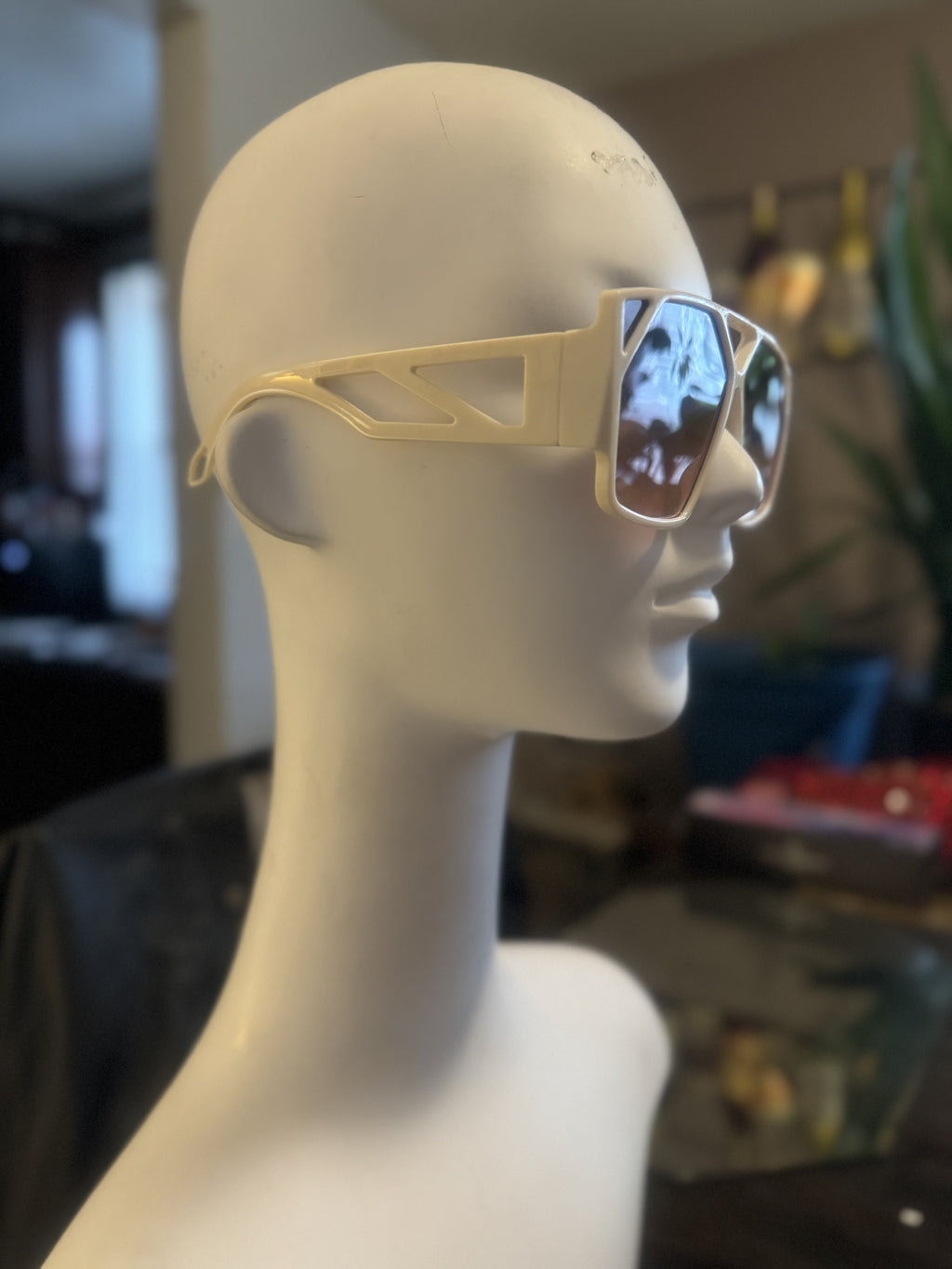 Boss Babes Sunnies