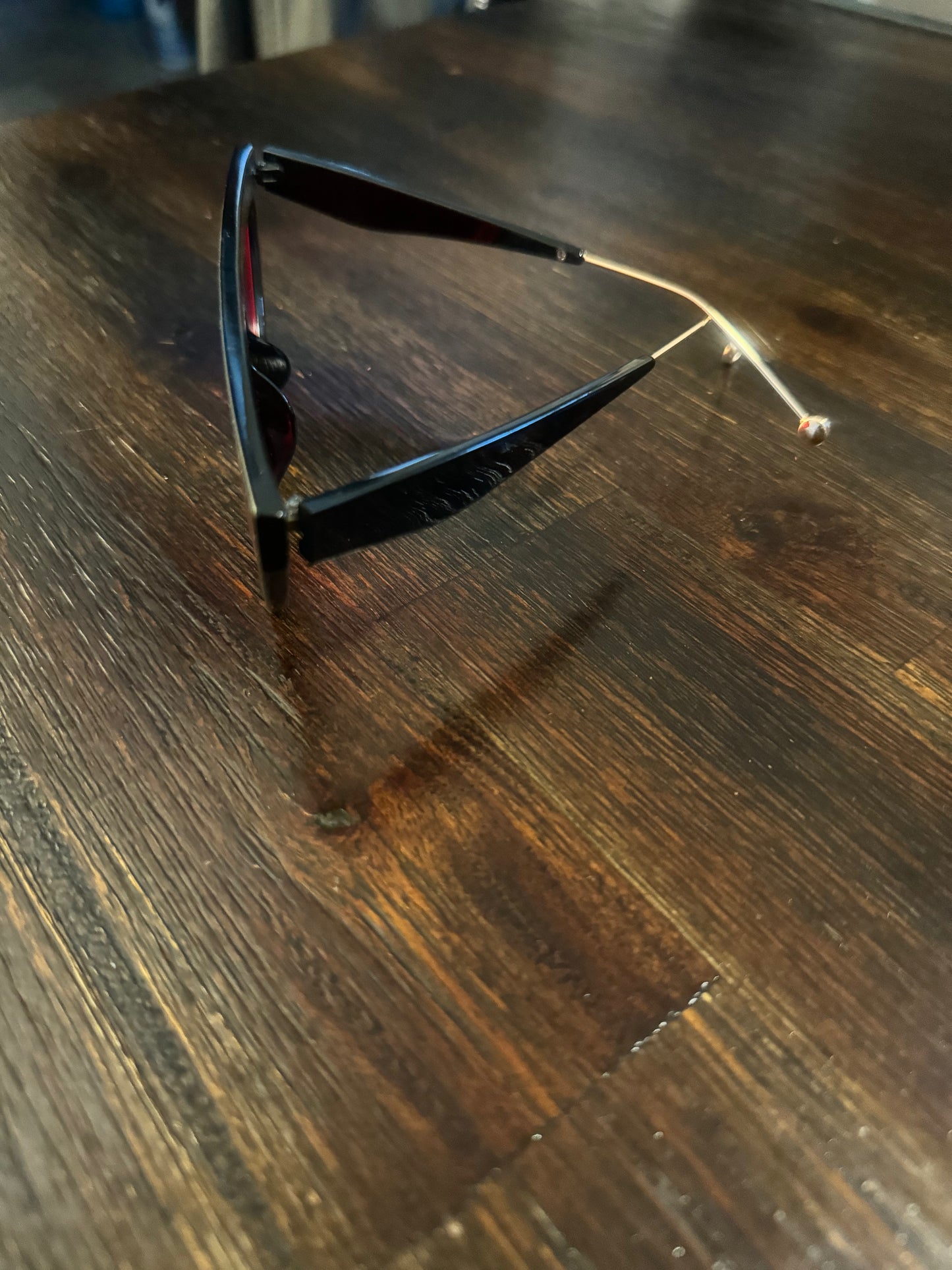 Clueless Sunnies