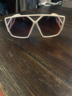 Boss Babes Sunnies