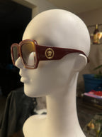 Jada Sunnies