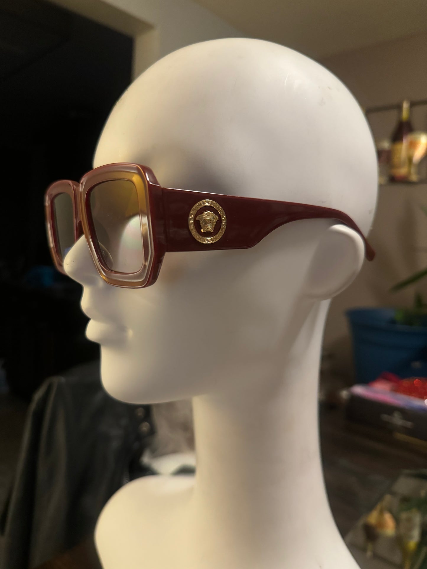 Jada Sunnies