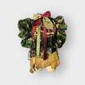 Camo Couture Tee
