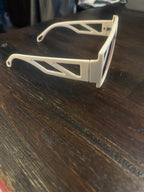 Boss Babes Sunnies