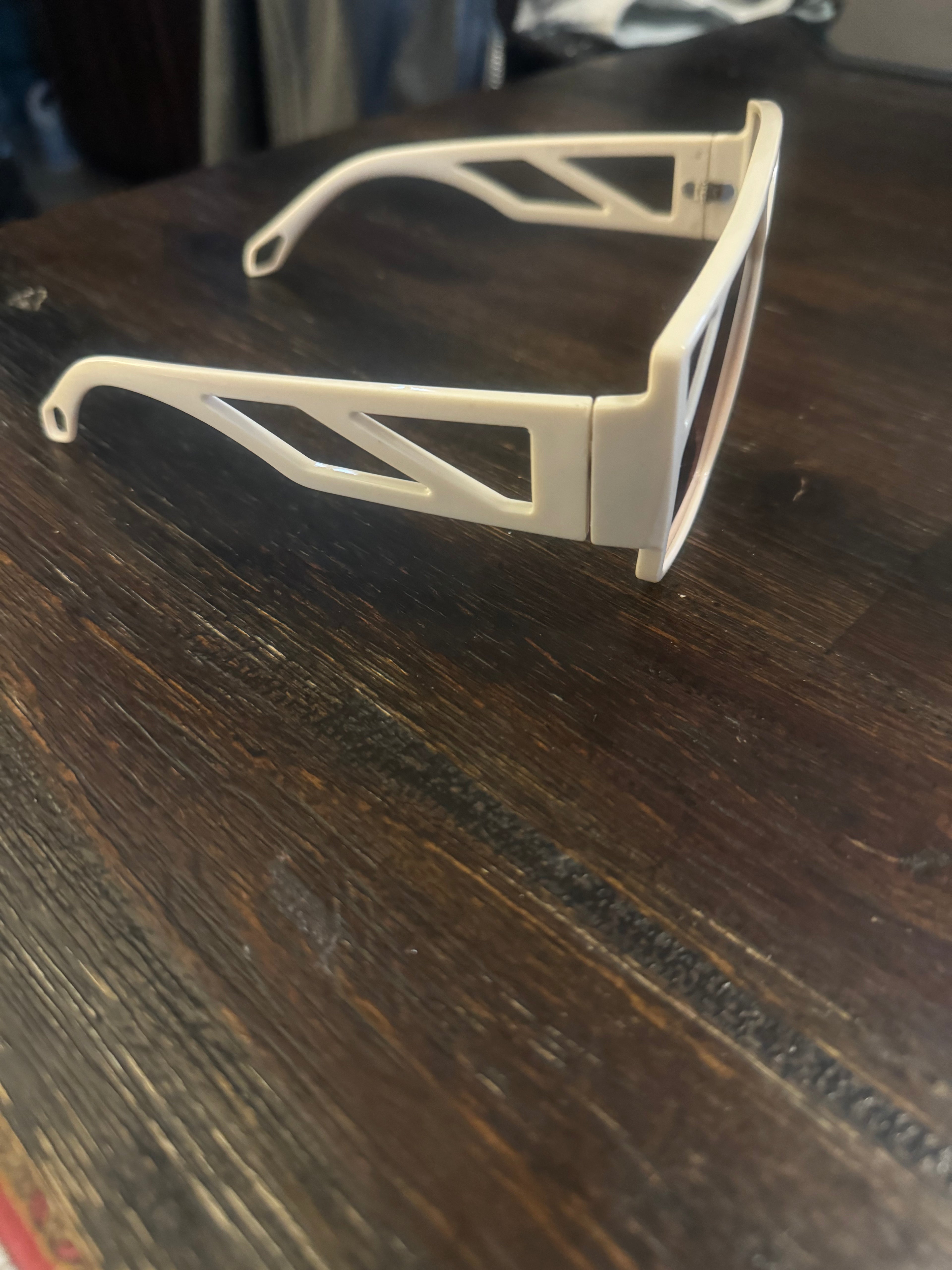 Boss Babes Sunnies