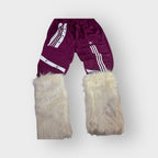 Snow-Bunny Joggers
