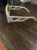 Boss Babes Sunnies