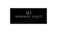 ModBoutique Fashions  - Home
