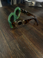 Tiana Sunnies
