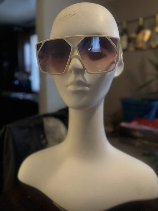 Boss Babes Sunnies
