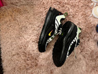 Air Max 98 Black