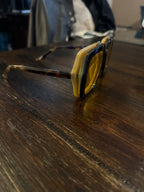 Ms. Clark Sunnies