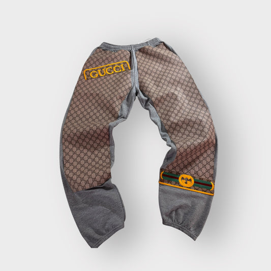 Luxe Joggers