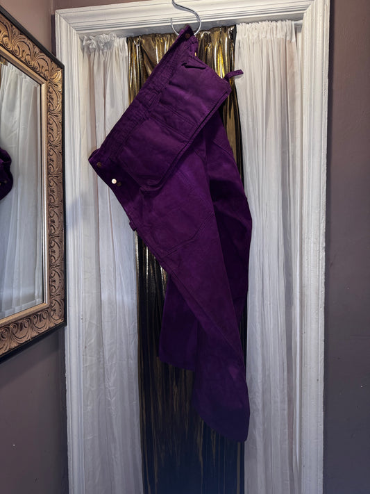 Broken Crayons Still Color Bib Coveralls