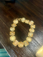 Vintage Choker