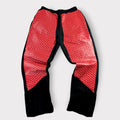 Street Style Joggers