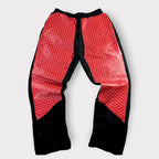 Street Style Joggers