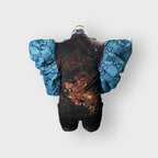 Deluxe Edition Couture Sleeve Tee
