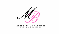 ModBoutique Fashions 