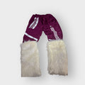 Snow-Bunny Joggers