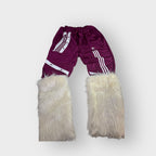 Snow-Bunny Joggers