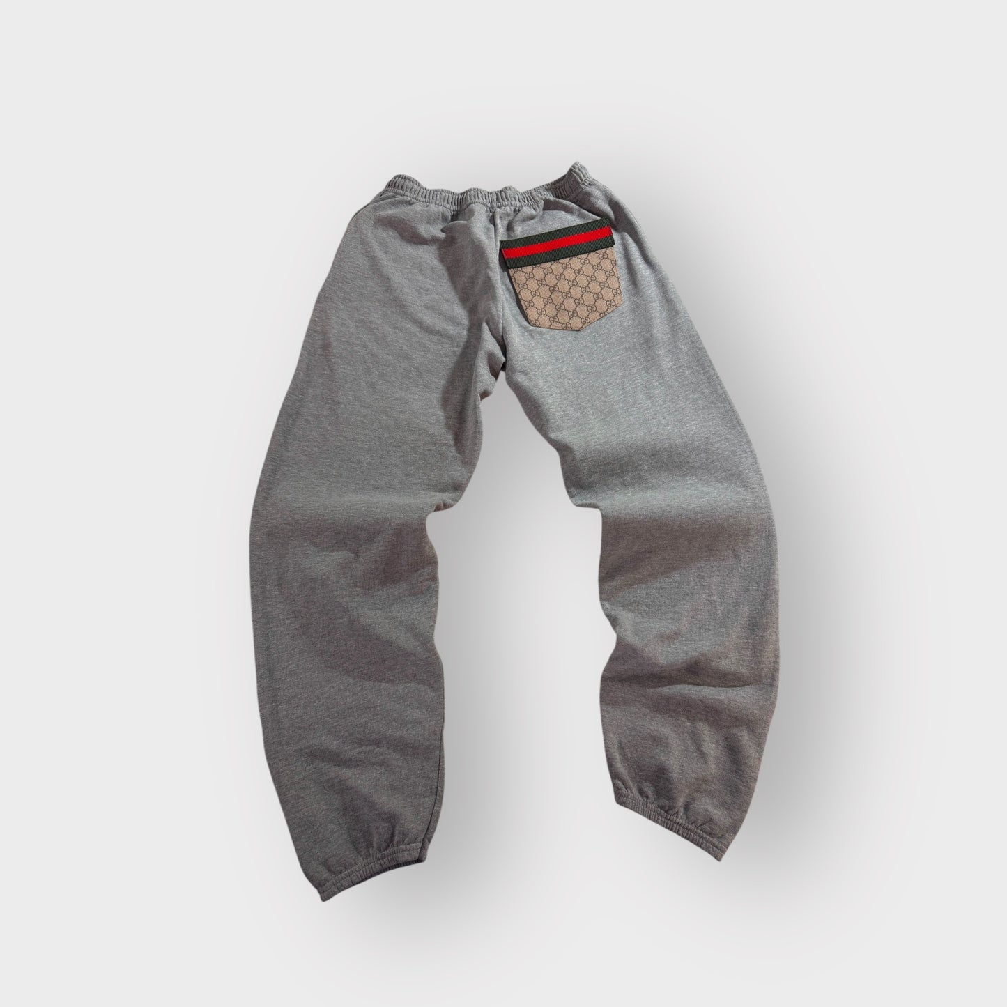 Luxe Joggers