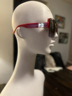 Scarlett Sunnies